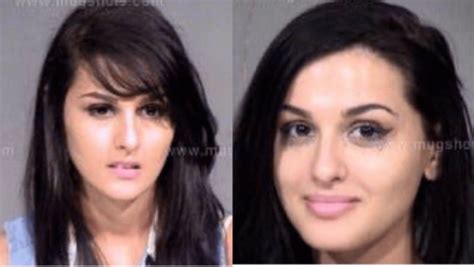 sssniperwolf arrested|Uncover the truth behind SSSniperWolf’s mugshot。